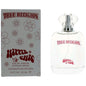 True Religion Hippie Chic 3.3 / 3.4 oz 100ml Spray for Women EDP NIB