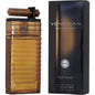 Venetian Amber Edition by Armaf 3.3 / 3.4 oz EDP Cologne for Men New in Box