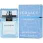 Versace Man Eau Fraiche by Gianni Versace EDT 0.17oz New in Box