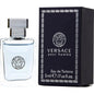 Versace Signature by Gianni Versace cologne for men EDT 0.17oz New in Box
