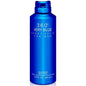 360 Very Blue by Perry Ellis 6.8 oz Deodorizing Body Spray