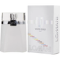 White Gold by Lomani cologne for men EDT 3.3 / 3.4 oz New in Box