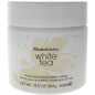 Elizabeth Arden White Tea Pure Indulgence Body Cream 13.5 oz New