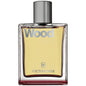 Victorinox Wood by Swiss Army cologne men EDT 3.3 / 3.4 oz New Tester