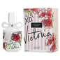 XO Victoria By Victoria's Secret perfume for her EDP 3.3 / 3.4 oz New In Box