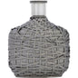 XX Artisan by John Varvatos cologne for men EDT 4.2 oz New Tester