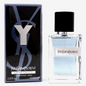 Y by Yves Saint Laurent cologne for men EDT 2.0 oz New in Box