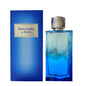 First Instinct Together Abercrombie & Fitch cologne men EDT 3.3 / 3.4 oz New Box